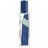 Jo Malone GARDEN LILIES Unisex