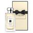 Jo Malone HONEYSUCKLE & DAVANA Cologne Women
