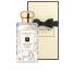 Jo Malone ENGLISH PEAR & FREESIA Limited Edition Cologne Unisex
