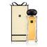 Jo Malone MIDNIGHT BLACK TEA Unisex