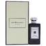 Jo Malone ORRIS & SANDALWOOD Cologne Intense Unisex