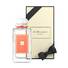 Jo Malone PLUM BLOSSOM Cologne Women