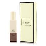 Jo Malone PRIMROSE & RYE Cologne Unisex