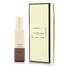 Jo Malone PRIMROSE & RYE Cologne Unisex
