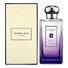 Jo Malone WISTERIA & VIOLET Cologne Unisex