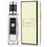 Jo Malone BIRCH & BLACK PEPPER Cologne Unisex
