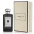 Jo Malone SAFFRON Cologne Intense Unisex