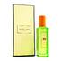 Jo Malone TROPICAL CHERIMOYA Cologne Unisex