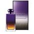 Jo Malone VIOLET & AMBER ABSOLU Unisex