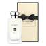 Jo Malone WATERLILY Cologne Unisex