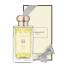 Jo Malone STARLIT MANDARIN & HONEY Cologne Unisex