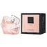Lancome LA NUIT TRESOR NUDE L'eau De Toilette Women