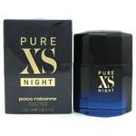 Paco Rabanne PURE XS NIGHT Men