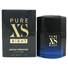 Paco Rabanne PURE XS NIGHT Men