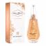 Givenchy ANGE OU DEMON LE SECRET CROISIERE Edition Women