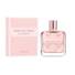 Givenchy IRRESISTIBLE Eau De Parfum Women
