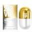 Carolina Herrera 212 VIP PILLS Women