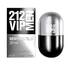 Carolina Herrera 212 VIP PILLS Men