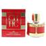 Carolina Herrera CH Insignia Limited Edition Women