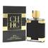 Carolina Herrera CH Insignia Limited Edition Men