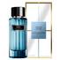 Carolina Herrera ORANGE AFFAIR Unisex