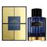 Carolina Herrera OUD COUTURE Unisex