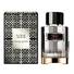 Carolina Herrera PLATINUM LEATHER Unisex