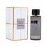 Carolina Herrera VETIVER PARADISE Unisex