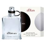 S. Oliver Men