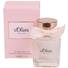 S. Oliver FOR HER Women