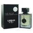Armaf CLUB DE NUIT URBAN Men
