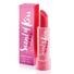 Armand Basi SCENT OF KISS MY HEART Women