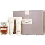 Elie Saab LE PARFUM INTENSE Women