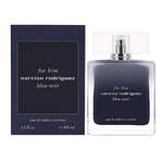 Narciso Rodriguez for Him BLEU NOIR EXTREME Men