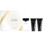 Narciso Rodriguez PURE MUSC Women