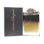Salvatore Ferragamo OUD Men
