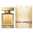 Dolce&Gabbana THE ONE BAROQUE COLLECTOR Women