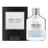 Jimmy Choo URBAN HERO Men