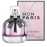 Yves Saint Laurent MON PARIS COUTURE Women