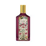 Gucci FLORA GORGEOUS GARDENIA intense