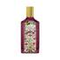 Gucci FLORA GORGEOUS GARDENIA intense