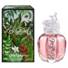 Lolita Lempicka LOLITALAND Women