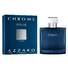 Loris Azzaro CHROME EXTREME Men