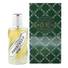 12 Parfumeurs Francais BAGATELLE Unisex