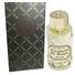 12 Parfumeurs Francais CHANTILLY Creasures de France Unisex