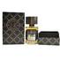 12 Parfumeurs Francais  CONCIERGERIE Creasures de France Unisex