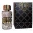 12 Parfumeurs Francais FONTAINEBLEAU Creasures de France Unisex