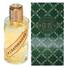 12 Parfumeurs Francais La CHATONNIERE Women