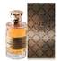 12 Parfumeurs Francais LE BEIN AIME Famille Royale Men
