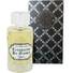 12 Parfumeurs Francais BLOIS Creasures De France Unisex